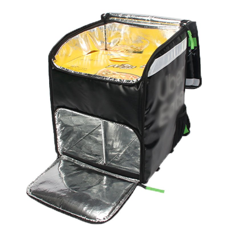 custom coolers & cooler bags from china