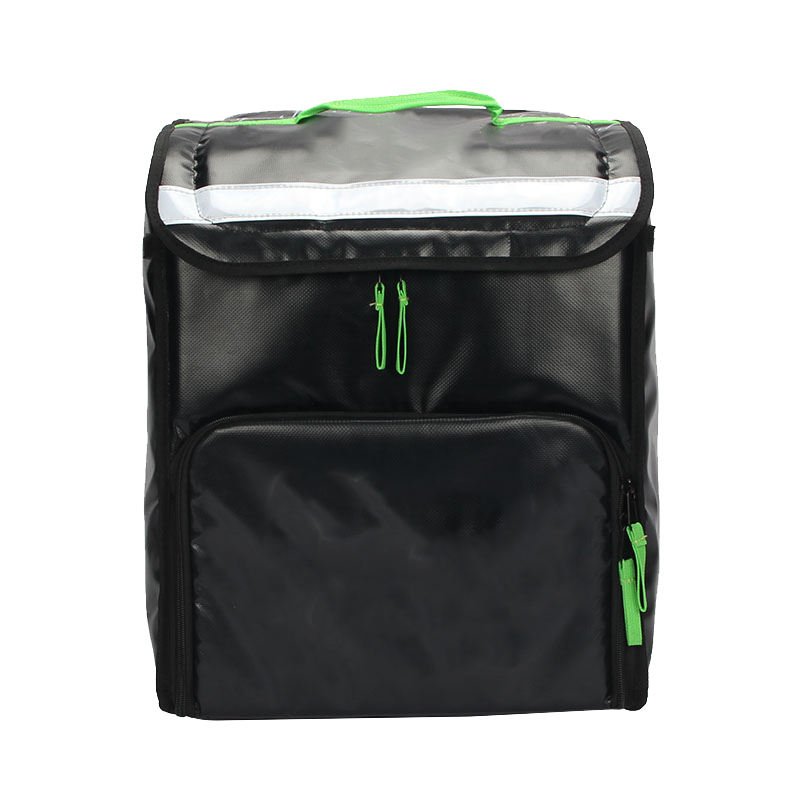 custom coolers & cooler bags in china
