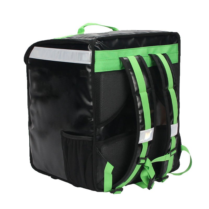 custom coolers & cooler bags to china