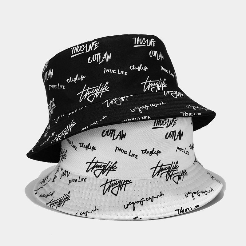 custom embroidered hats china