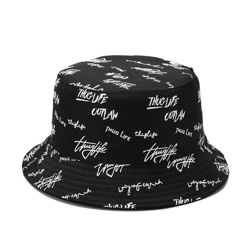 custom embroidered hats in china
