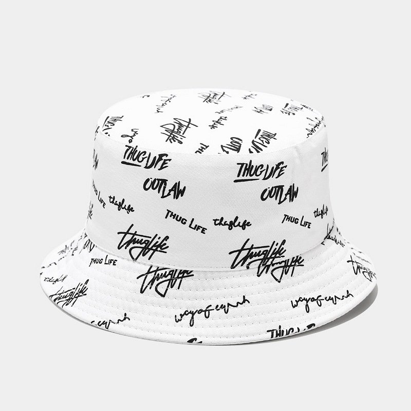 custom embroidered hats to china