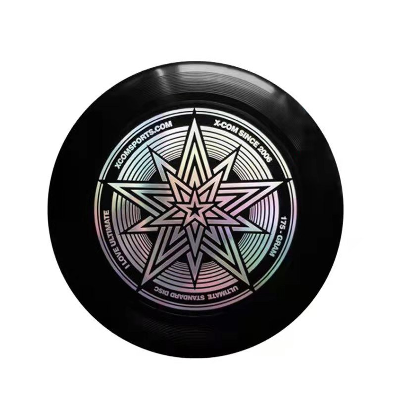 custom frisbees to china