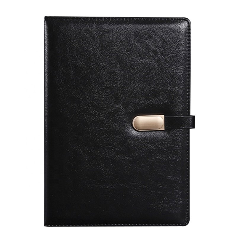 custom hardcover notebooks & journals from china