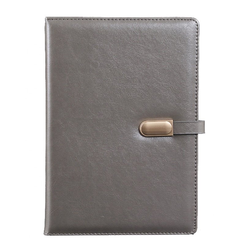 custom hardcover notebooks & journals to china