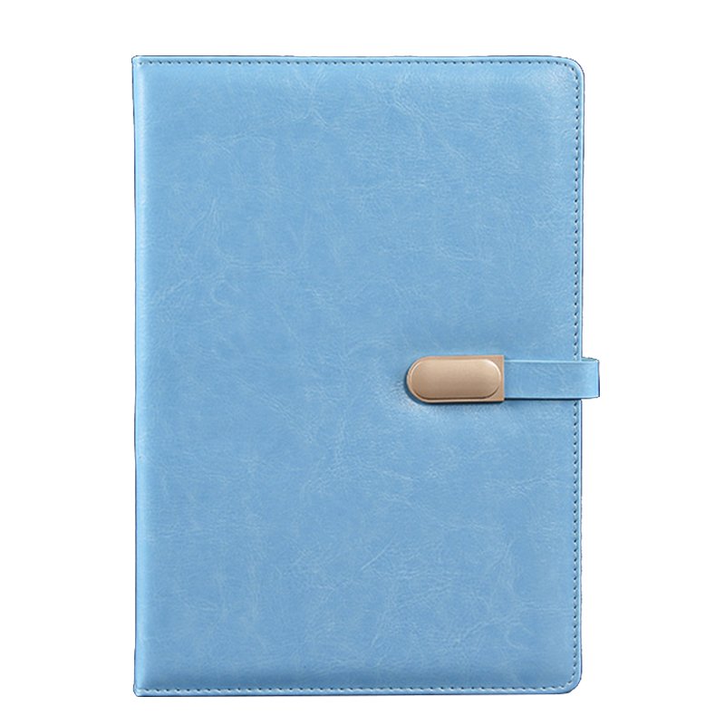 custom hardcover notebooks & journals y in china