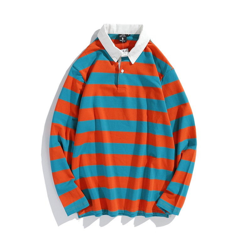 custom long sleeve t shirts china