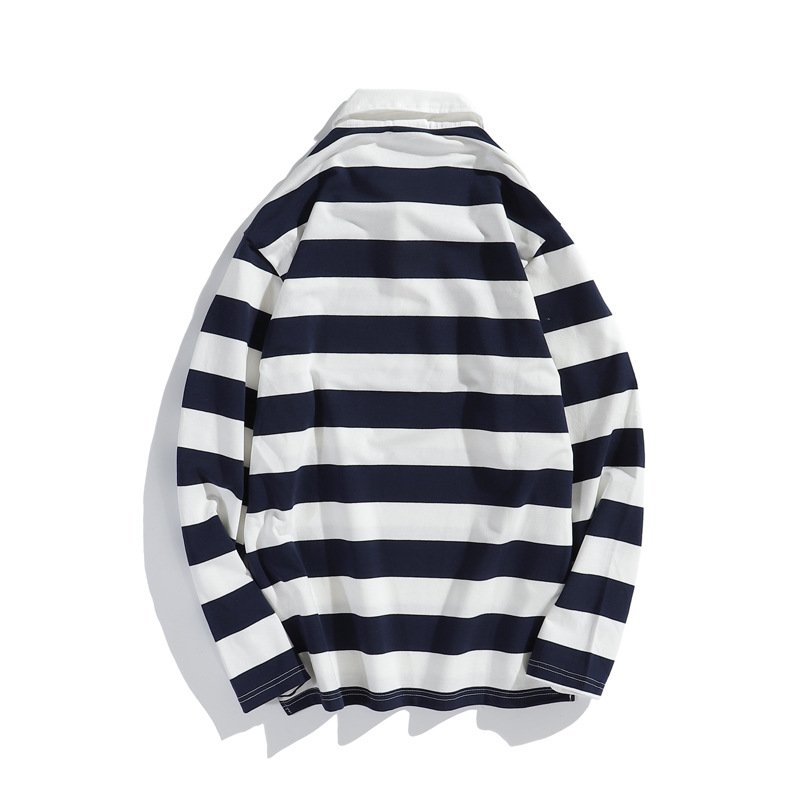 custom long sleeve t shirts to china