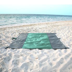 custom picnic blankets  china