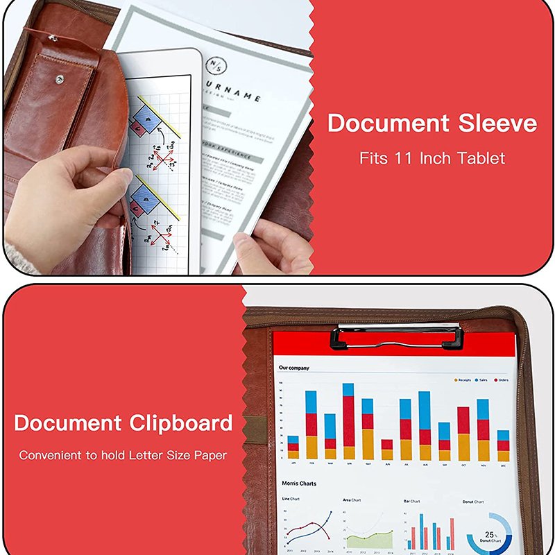 custom portfolios to china