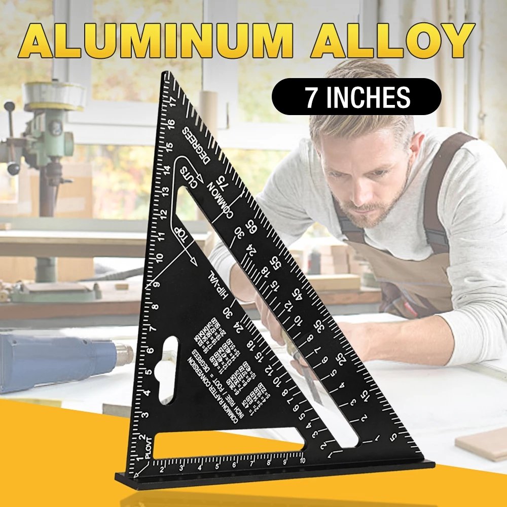 custom rulers from china