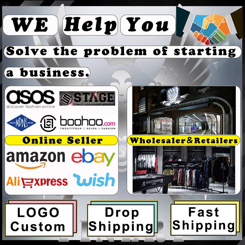 custom short sleeve t shirts from china