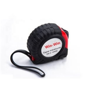 custom tape measures china