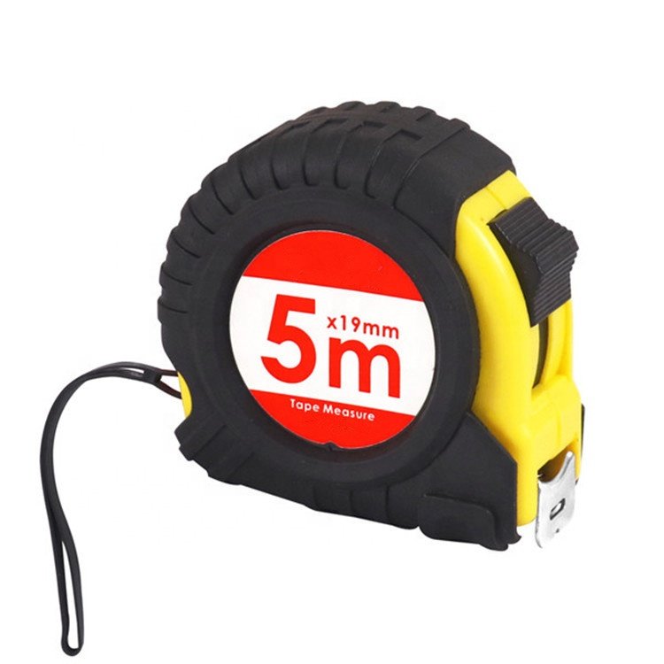 custom tape measures to china