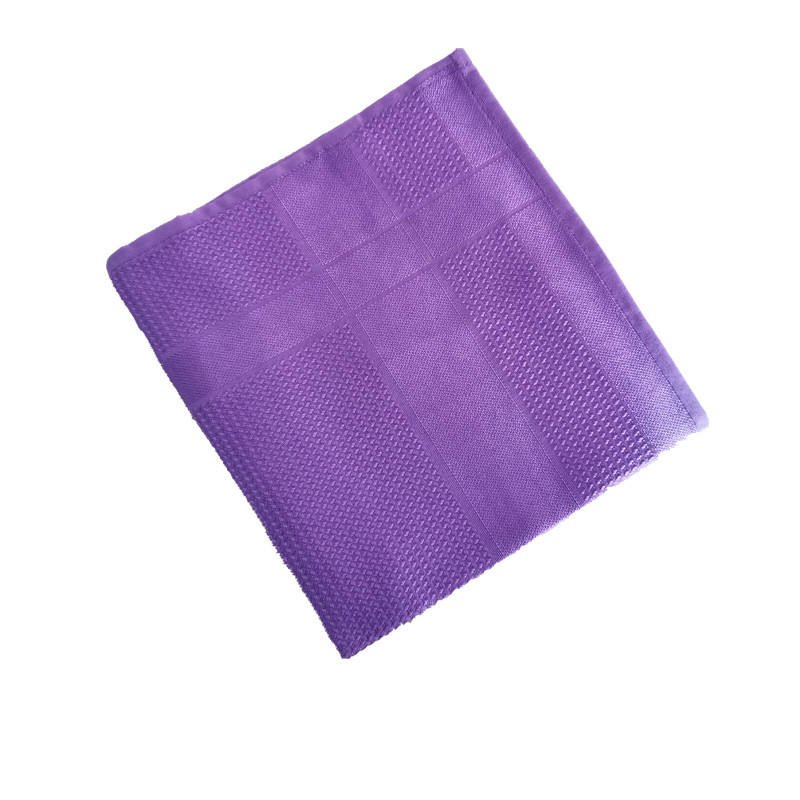 custom towels china