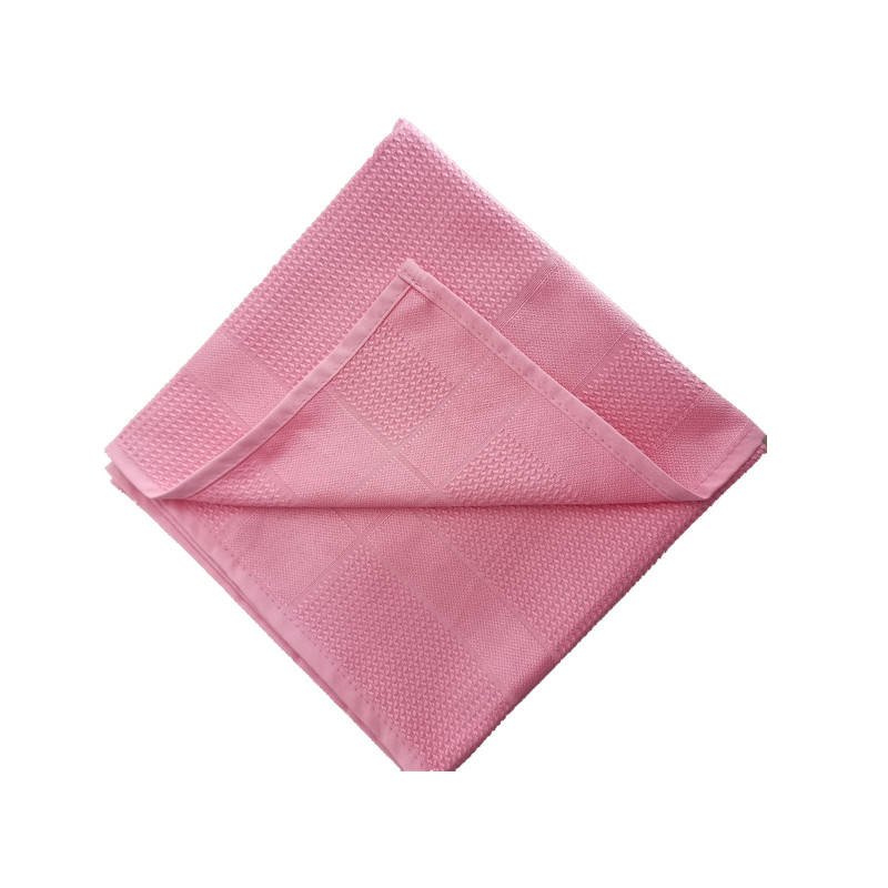 custom towels from china