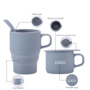 custom travel mugs