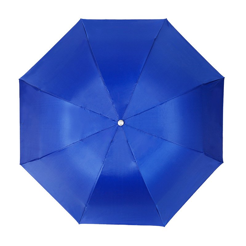 custom umbrellas china