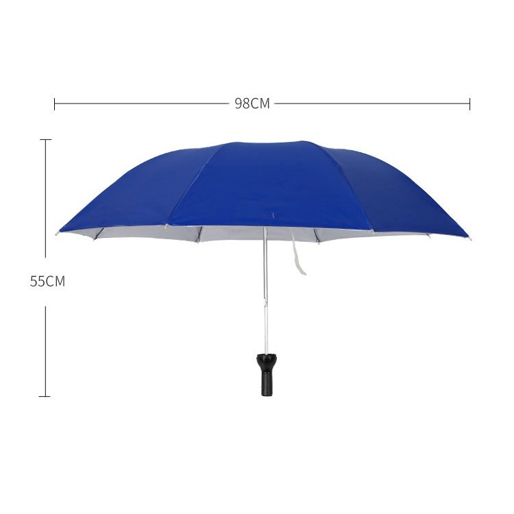 custom umbrellas from china