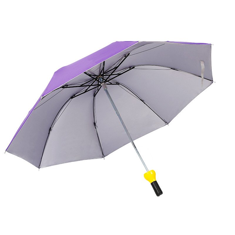 custom umbrellas to china