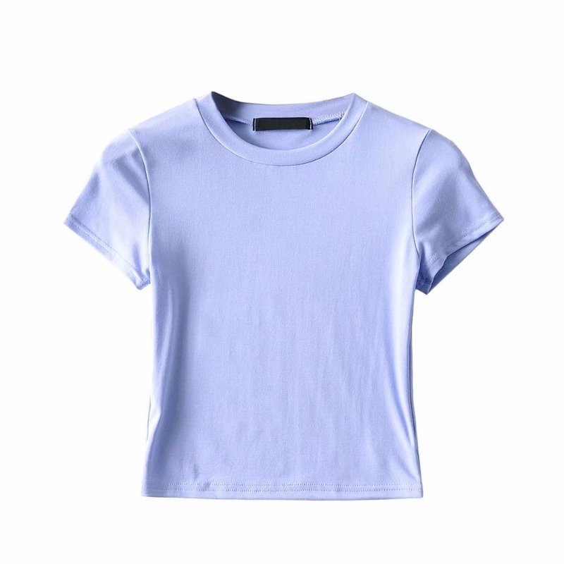 custom women's t shirts