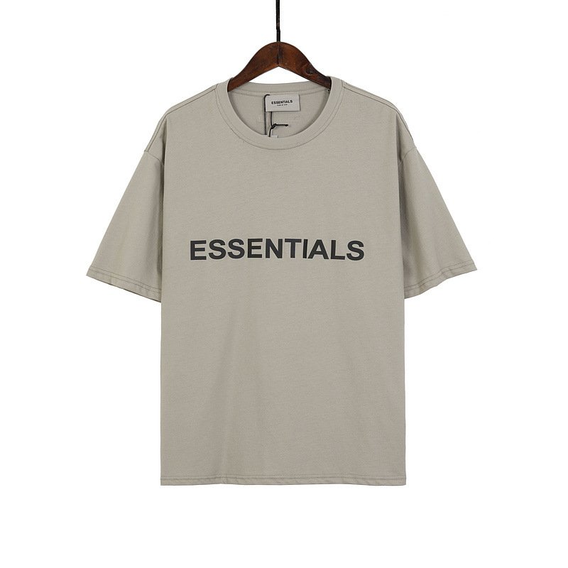 custom youth t shirts in china