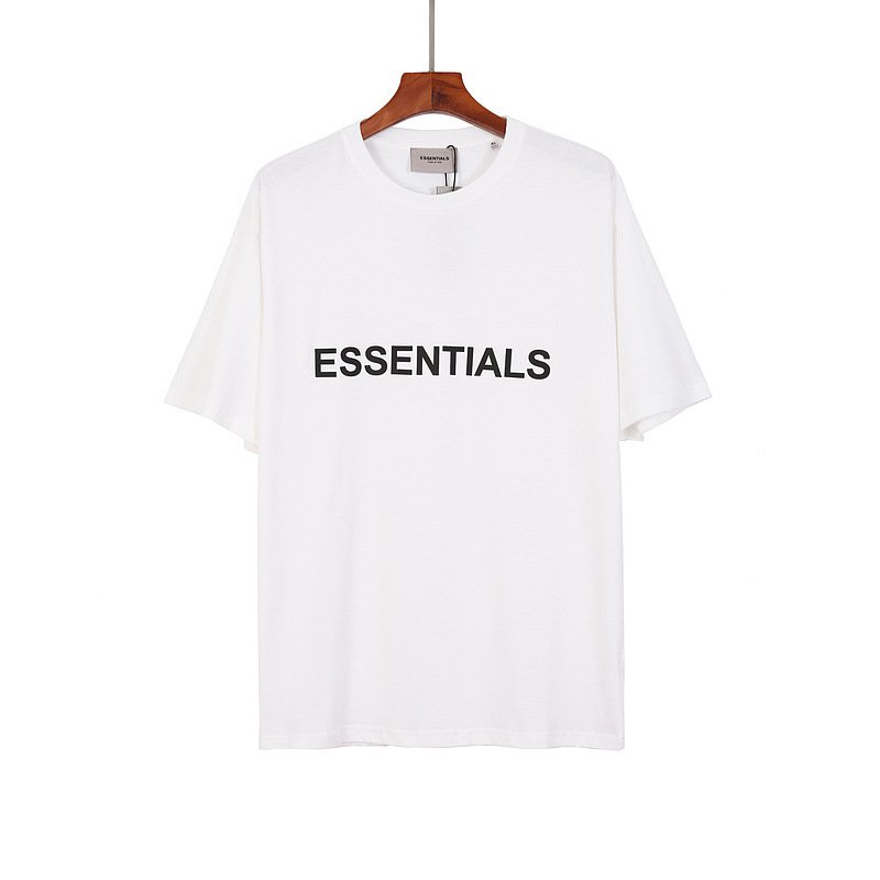 custom youth t shirts to china
