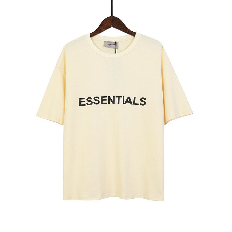 custom youth t shirts