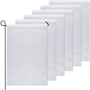 double sided banners in china