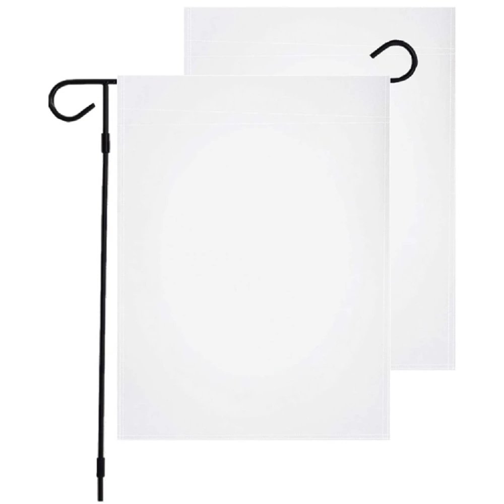 double sided banners