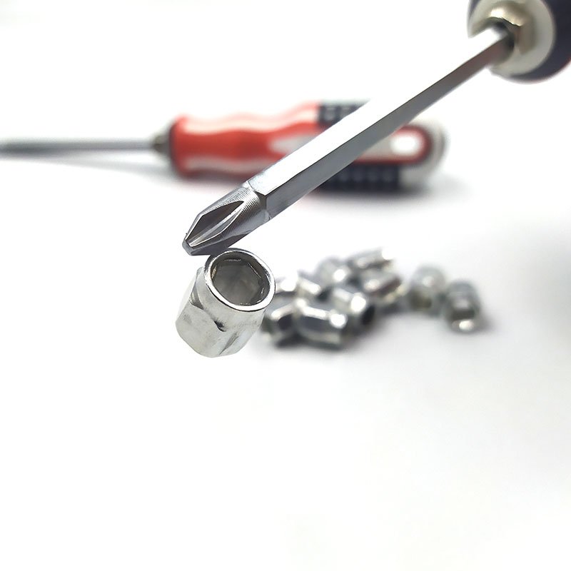 promotional screwdrivers with custom logo china