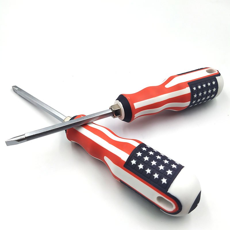 promotional screwdrivers with custom logo