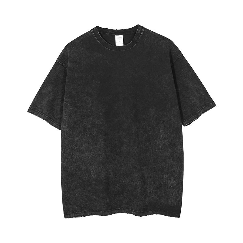 promotional t shirts china