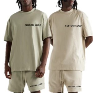 promotional t shirts in china