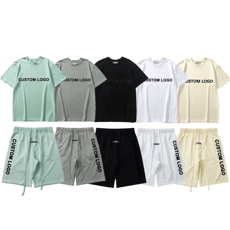 promotional t shirts to china