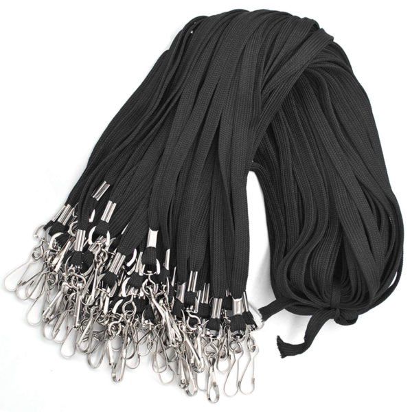 sku 02 black 100 pack