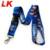 cheap custom lanyards ideal promotional