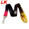 cheap custom lanyards promotional