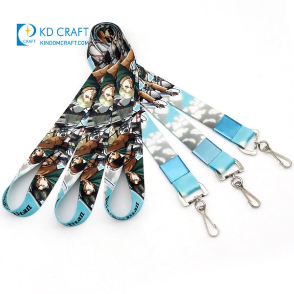 custom lanyards cheap ideal promotional