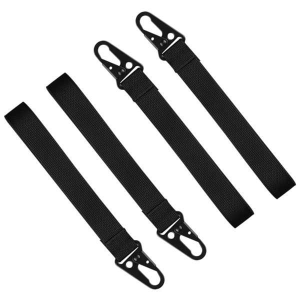 custom lanyards for keys ideal promotional