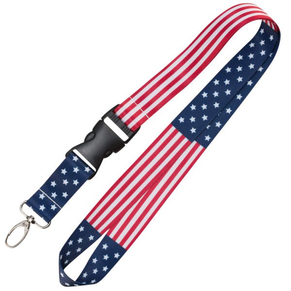 custom lanyards made in usa from china