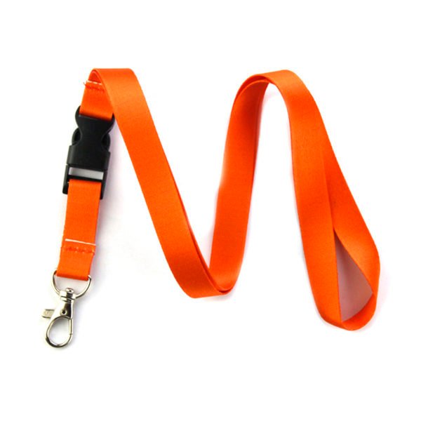 custom lanyards small quantity ideal promotional