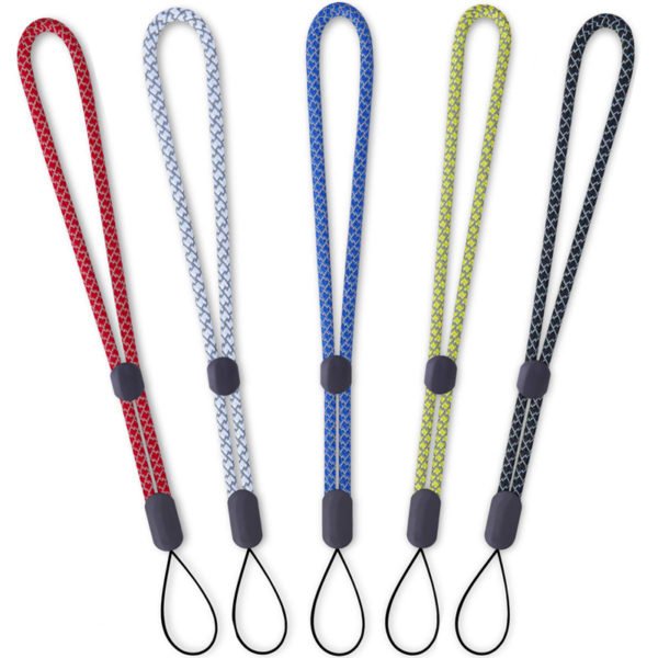 custom reflective lanyards ideal promotional