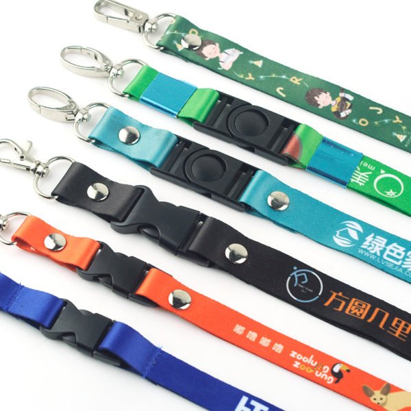 personalizar cordón de china