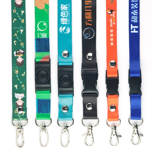 personalizar cordón de china