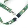 customize lanyard promotional