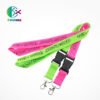 lanyards promotional items ideal promotional