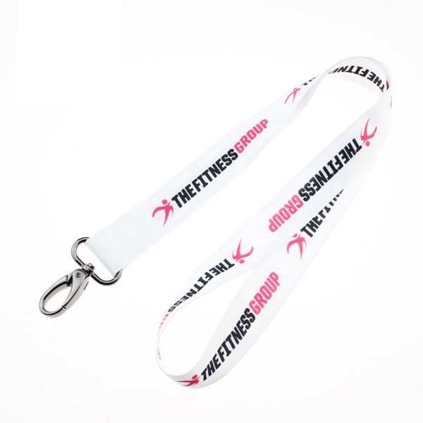 wholesale custom lanyards promotional