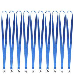 wholesale keychains lanyards china