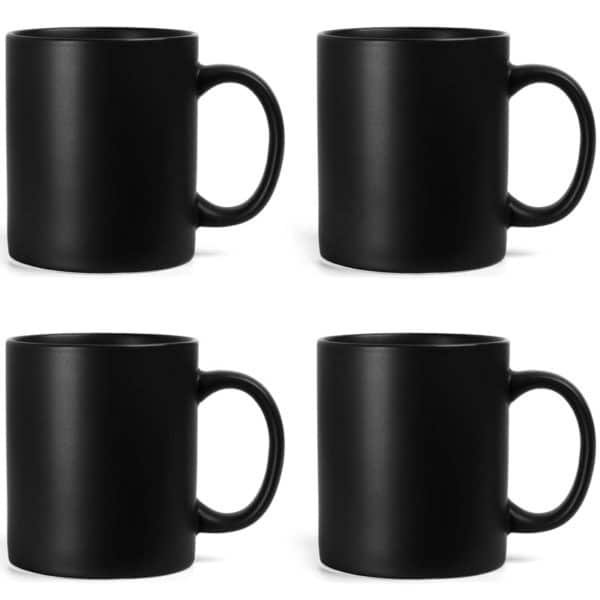 11oz custom mug
